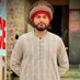 zainali (@zainali03622) Twitter profile photo zainali (@zainali03622) Twitter profile photo