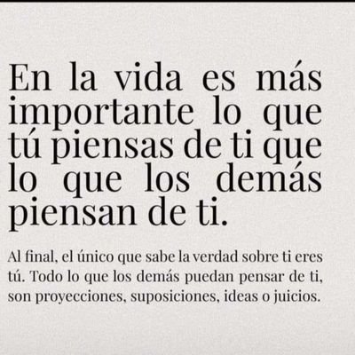 hayder_bejarano's profile picture. Me encantan los perros