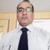 Kumar manoj (@manoj28813) Twitter profile photo Kumar manoj (@manoj28813) Twitter profile photo