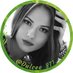 ๐Dแดสแดแด ใ
๐ ไบFO (@dulcee_871) Twitter profile photo ๐Dแดสแดแด ใ
๐ ไบFO (@dulcee_871) Twitter profile photo