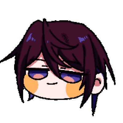 美乃さんのプロフィール画像