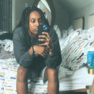 thereallken_'s profile picture. 