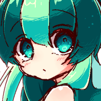 🎈 (@rbb1f) 's Twitter Profile Photo