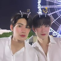 มัมหมีมุกแอคฉอง🤍🍄 (@supportyim_kong) 's Twitter Profile