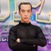 Em Vallejo (@emvallejom) Twitter profile photo Em Vallejo (@emvallejom) Twitter profile photo