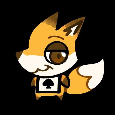 Spadeさんのプロフィール画像