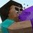 sobecblobec's profile image