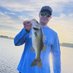 steve (@saltlife_steve1) Twitter profile photo steve (@saltlife_steve1) Twitter profile photo