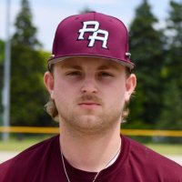 Cam Schafer (@cam_schafer9) 's Twitter Profile
