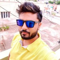 Harsh (@harshkumarmall) 's Twitter Profile