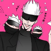 🪼五五屋のニチ (@r_springrose53) 's Twitter Profile