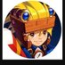 Sultan098 FLD2PHVE (@sultan09816680) Twitter profile photo Sultan098 FLD2PHVE (@sultan09816680) Twitter profile photo