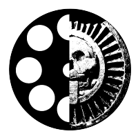 Puro Cine Mexa (@cinemexa49703) 's Twitter Profile Photo Puro Cine Mexa (@cinemexa49703) 's Twitter Profile Photo