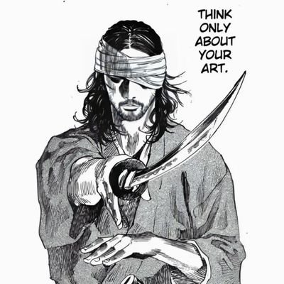 PrimusRexus's profile picture. samsara passenger