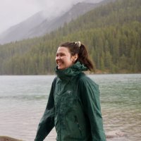 nicole roach (@roachwithme) 's Twitter Profile