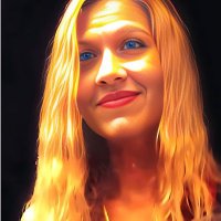 Natalie Ray(Pallagi) (@nataliearay) 's Twitter Profile Photo Natalie Ray(Pallagi) (@nataliearay) 's Twitter Profile Photo