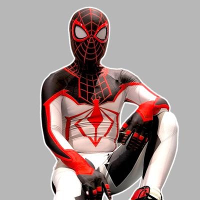 your local spidey nerd | he/him | 3d printing | single | 🇵🇭 🏳️🌈