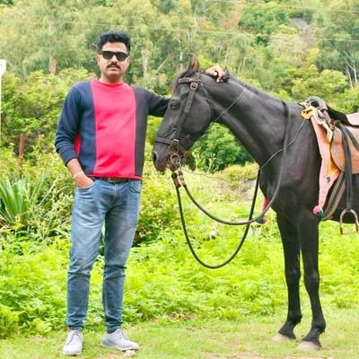 ChhailSinghRat9's profile picture. 