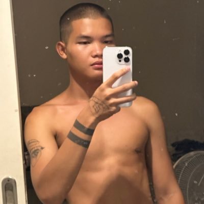 KNaracha's profile picture. Instagram : marker_naracha Line ID : naracha29145 #onprep #รับงาน รบกวนทักล่วงหน้า 1-2 วัน 22/56/165