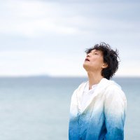 赤松隆一郎 (アンチモン)/ Ryuichiro Akamatsu (@akamatsu_ryu) 's Twitter Profile Photo 赤松隆一郎 (アンチモン)/ Ryuichiro Akamatsu (@akamatsu_ryu) 's Twitter Profile Photo