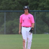 Creek Vines (@creek_vines) 's Twitter Profile