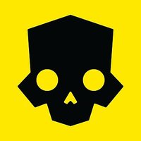 HELLDIVERS 2 Leaks (@helldiversleaks) 's Twitter Profile