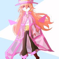 セレン (@selen181834) Twitter profile photo