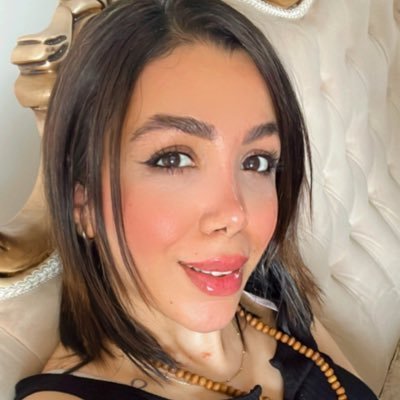 M0namo's profile picture. 