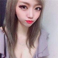 rin (@rin1726) 's Twitter Profile