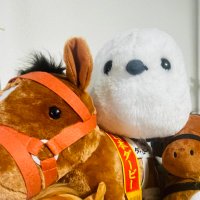 まっち (@kyu__tyou) 's Twitter Profile