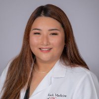 Liz Zhang Velten, MD, PhD (@zhangvelten) 's Twitter Profile Photo