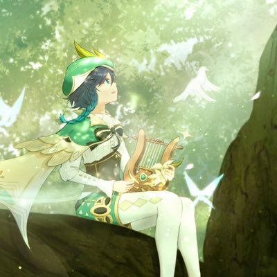 hyggedrawさんのプロフィール画像