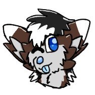 Dojeje The Wolf (@dojejethepug) 's Twitter Profile