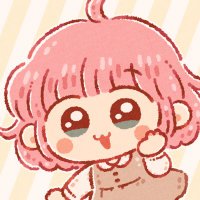 ✌️✌️ちゅ➿る✌️✌️ (@karaageyakini9) 's Twitter Profile