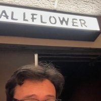 kevin (@kevinov06) 's Twitter Profile