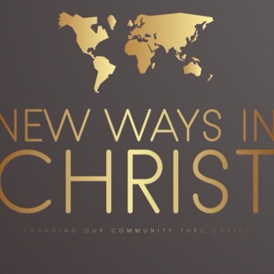 ChaplainDe1982's profile picture. Faith-driven nonprofit ✝️ | Spreading love, hope & compassion ❤️ | Sharing real stories through faith & animation 🎬 | Transforming lives, one heart at a time.