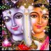 सच्चा_मन🇮🇳🏝️ (@vadheshtri123) Twitter profile photo सच्चा_मन🇮🇳🏝️ (@vadheshtri123) Twitter profile photo