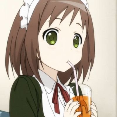 ElectricRatさんのプロフィール画像