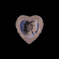ᅟ ᅟ ᅟ ᅟ ᅟ 𝓱𝐲𝐚𝐜𝐢𝐧𝐭𝐡 ᅟ 𝓫. ᅟ ᅟ (@fancyfl0wer) 's Twitter Profile
