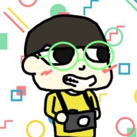 すず@アニメーション制作 (@bande_suzu) 's Twitter Profile Photo すず@アニメーション制作 (@bande_suzu) 's Twitter Profile Photo