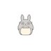 零 (@____09trhk) Twitter profile photo 零 (@____09trhk) Twitter profile photo