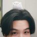 Sam⁷ BTS YEAR (@sam4bangtan) Twitter profile photo Sam⁷ BTS YEAR (@sam4bangtan) Twitter profile photo
