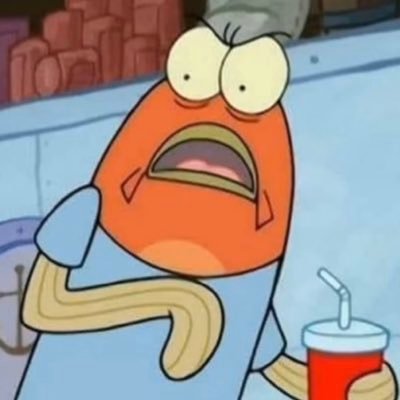 inactiveasse's profile picture. 