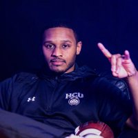 Jonathan Petty (@coachpetty_) 's Twitter Profile Photo Jonathan Petty (@coachpetty_) 's Twitter Profile Photo