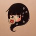 puding (@megumiiiiee) Twitter profile photo puding (@megumiiiiee) Twitter profile photo