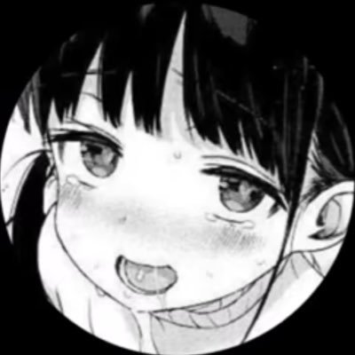 _2l3xx's profile picture. 