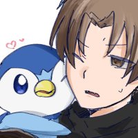あおうさ (@aousa_pya) 's Twitter Profile