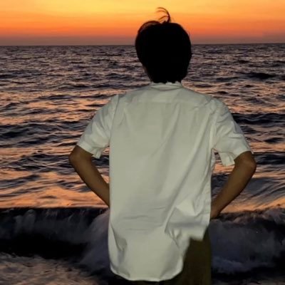 hoopiluppi's profile picture. starboylens_ on ig