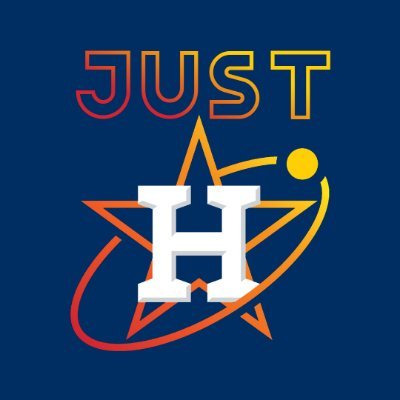 Following and covering everything from 2x World Champion Houston Astros