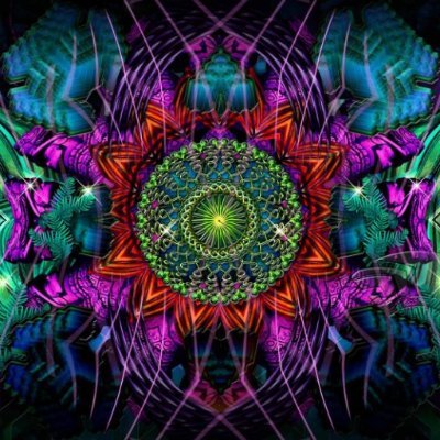 lu87837's profile picture. 
